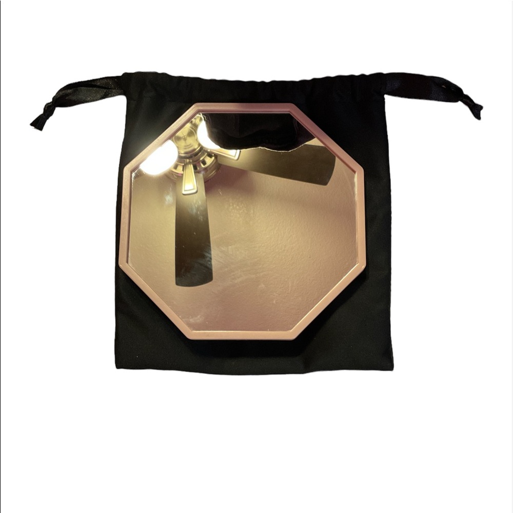 Travel Mirror
